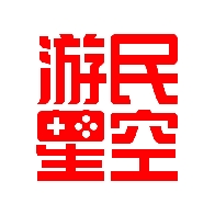 游民星空黑神话悟空地图app