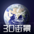 http://i-2.onegreen.net/2026/0531/8ea5a92b7bb12aeba2e6a9ba2879cdfa.png