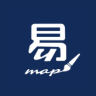 易制地图app安卓手机版