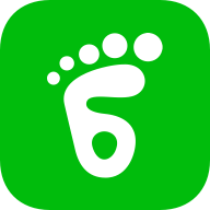 http://i-2.onegreen.net/2026/0531/b71e02e2bfd63c182add9ece8f4de3b3.png