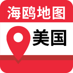 http://i-2.onegreen.net/2026/0601/0db5079cd542b0a1997330cb7e854ff4.png