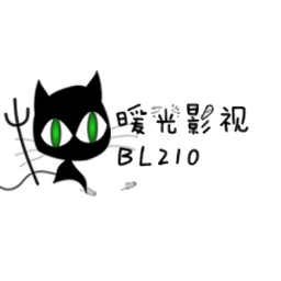 http://i-2.onegreen.net/2026/0601/1c0a22a4e016f07efea7174af010dc25.png