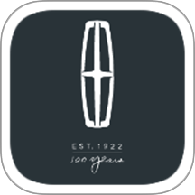 http://i-2.onegreen.net/2026/0601/1e5a095b398f2643034e2b6493b52baa.png