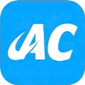 AC生活日记官方手机版