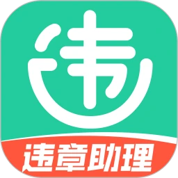 http://i-2.onegreen.net/2026/0601/27ac8fef0e33d324dacab5cbab318d6a.webp