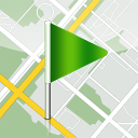 http://i-2.onegreen.net/2026/0601/27b76036f1232a3077b279017cc2df10.png
