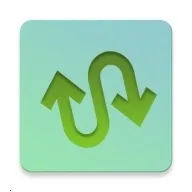 http://i-2.onegreen.net/2026/0601/29123520da3b1feba4f97eb34ef3e56c.webp