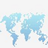 http://i-2.onegreen.net/2026/0601/3156f977e0ea567e49cc605cef4fc253.png