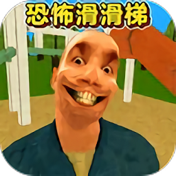http://i-2.onegreen.net/2026/0601/3b2569fe613b8f99ee1b8d4ff36b005d.png
