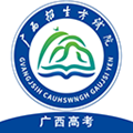 http://i-2.onegreen.net/2026/0601/3b61606dd3202f0a5a0dc8075914ad69.png