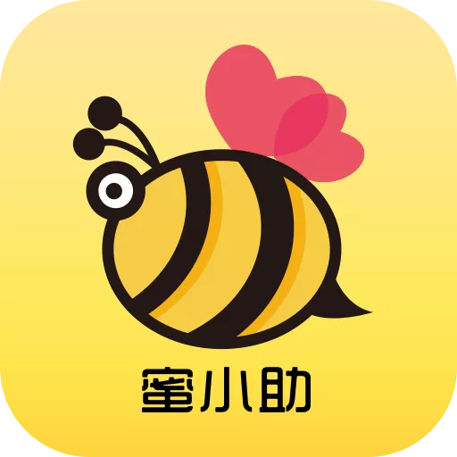http://i-2.onegreen.net/2026/0601/76635dcb3ffaffba9a81cb8c964c0e61.webp