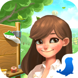 http://i-2.onegreen.net/2026/0601/77e367ceac6d5298720f7770748f6a69.png