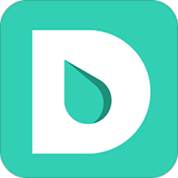http://i-2.onegreen.net/2026/0601/7a269b09e7dbd082b8835cb771b1a979.png