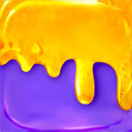 http://i-2.onegreen.net/2026/0601/7e103d3bd26fb11f38ca610af6a244cb.png