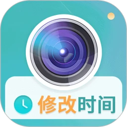 http://i-2.onegreen.net/2026/0601/7ec1a84bde902ed9d3b7bcf7a489ce52.webp