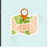 http://i-2.onegreen.net/2026/0601/89a57dce6d4b1b90f5bb2f395d0a1f3c.jpg