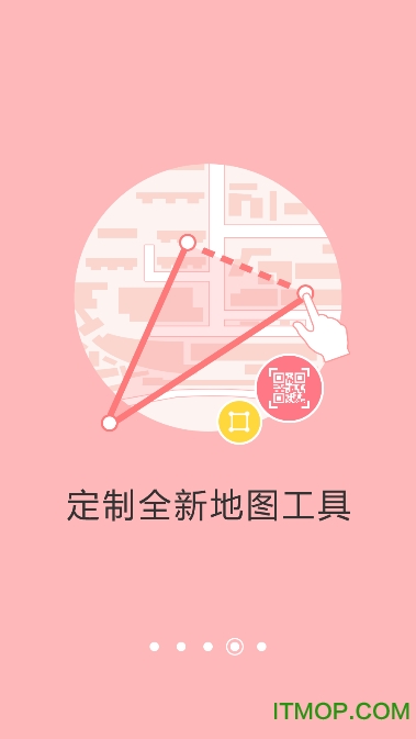 天地图高清卫星地图