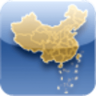 http://i-2.onegreen.net/2026/0601/9bfb0fb0c2785d53e919ec2592676bb8.png