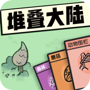 http://i-2.onegreen.net/2026/0601/9e4d3cabecfc13e32d3415a316f69129.png