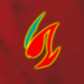 http://i-2.onegreen.net/2026/0601/a386e2bc9b0d09622419b85ff09911f4.png