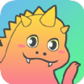 http://i-2.onegreen.net/2026/0601/a6fc77e89fbda9679eb516d5f78cc0e4.png