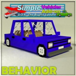 http://i-2.onegreen.net/2026/0601/a93a7acec1abcd8819676bc508bf4c12.png