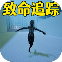 逃离恐怖噩梦最新官网