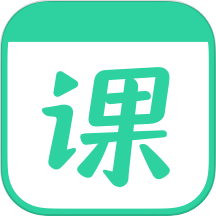 http://i-2.onegreen.net/2026/0601/b1c5ee4a851167c56f76bd3bc640e8ce.png