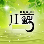 http://i-2.onegreen.net/2026/0601/b1ff4fb820e6c558ec19674efeb5b262.jpg