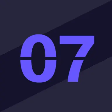 桌面时钟Clock官网安卓版