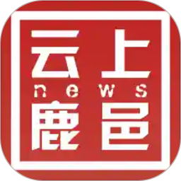 http://i-2.onegreen.net/2026/0601/bcf4263cd2a9c6f3ff0fd20dbb68416a.png