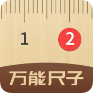 http://i-2.onegreen.net/2026/0601/c6c9ec3978cea24884df31a25b14144f.png