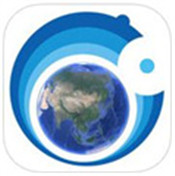 奥维地图