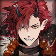 SoulofYokai最新版