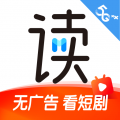 http://i-2.onegreen.net/2026/0601/e0a2753ffbc63ed8d04f8d84247757c8.png