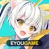无限荣耀官方版