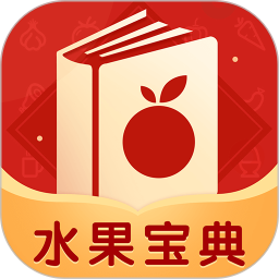 http://i-2.onegreen.net/2026/0601/f3a0b23f2856f59ac60f227d7ca14112.png