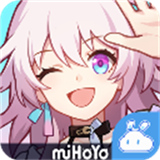 星穹铁道云游戏官网最新版