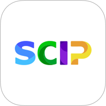 http://i-2.onegreen.net/2026/0602/2095e14dae3e292460588131a655c80a.png