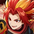 BraveFrontierVS安卓版