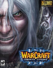 http://i-2.onegreen.net/2026/0602/3e325f81b645c108f68a8b2002fd09ad.jpg