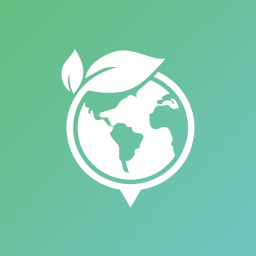 http://i-2.onegreen.net/2026/0602/5498e9d541e52d342fcb7703c126667d.png