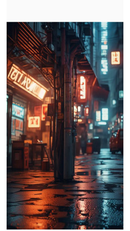 Signalpro软件