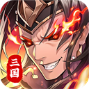 武将无双官方最新版