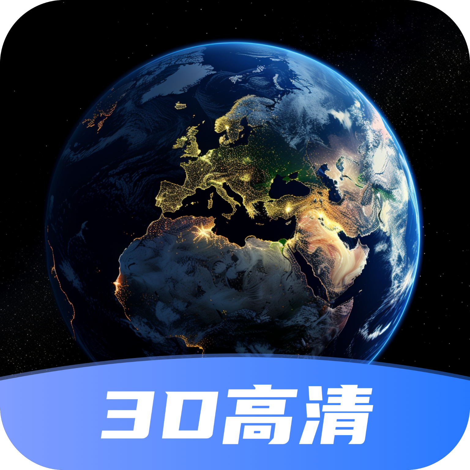 http://i-2.onegreen.net/2026/0602/a30591d1834a9830f043058a52fb659d.png