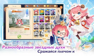 无限荣耀免费手机版