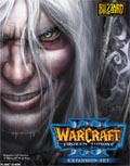 魔兽争霸3冰封王座天地劫寰神结地图