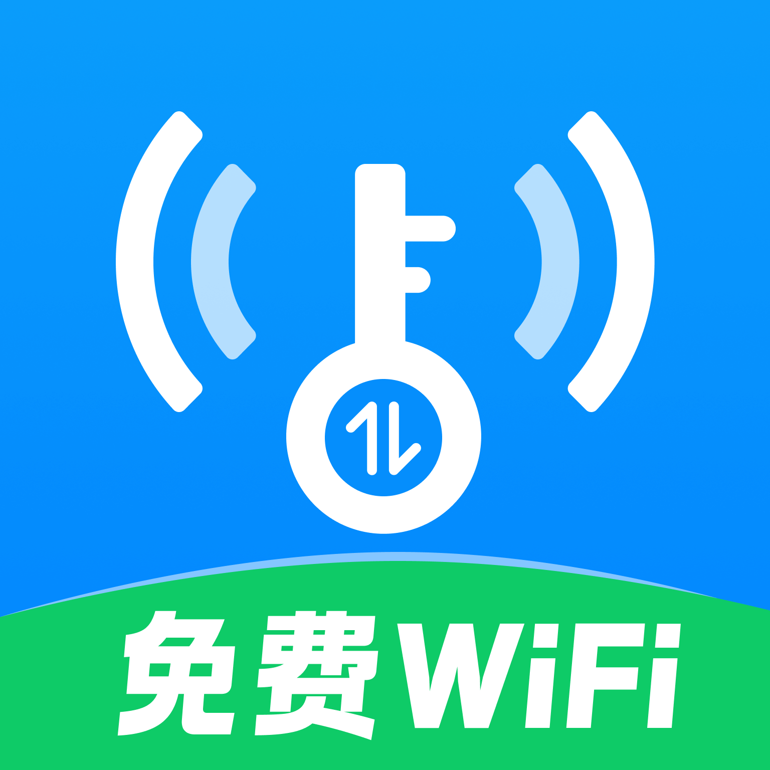 http://i-2.onegreen.net/2026/0602/e4a9c27da7fa1fe9bf8d2d50e9d34b5f.png