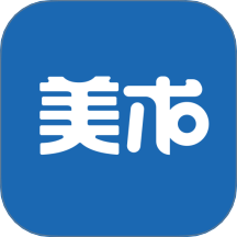 http://i-2.onegreen.net/2026/0602/f6d3319f239b737e525920118e8d8c15.png