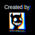 death官网正版